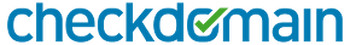 www.checkdomain.de/?utm_source=checkdomain&utm_medium=standby&utm_campaign=www.bge-sales.com